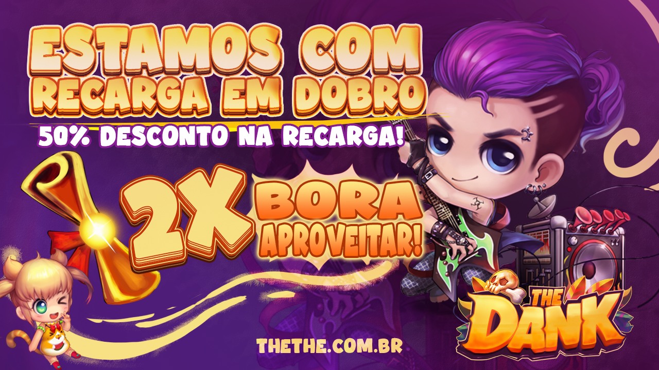 MEGA ULTRA PROMOÇÃO